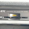 nissan elgrand 2010 -NISSAN--Elgrand DBA-TE52--TE52-007422---NISSAN--Elgrand DBA-TE52--TE52-007422- image 7