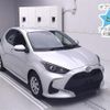 toyota yaris 2020 -TOYOTA--Yaris KSP210-0003558---TOYOTA--Yaris KSP210-0003558- image 1