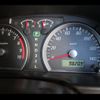 suzuki jimny 2007 -SUZUKI--Jimny JB23W--520113---SUZUKI--Jimny JB23W--520113- image 7