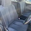 toyota estima 2011 CFJ1739874 image 12