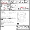 nissan juke 2017 quick_quick_DBA-YF15_YF15-510538 image 10