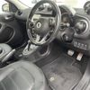 smart forfour 2018 -SMART--Smart Forfour DBA-453044--WME4530442Y149771---SMART--Smart Forfour DBA-453044--WME4530442Y149771- image 4