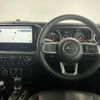 jeep wrangler 2024 CFJ1695765 image 12