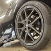 bmw 1-series 2020 -BMW--BMW 1 Series 3BA-7K15--WBA7K320407E90277---BMW--BMW 1 Series 3BA-7K15--WBA7K320407E90277- image 19