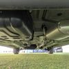 suzuki spacia 2013 quick_quick_DBA-MK32S_MK32S-110360 image 15