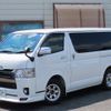 toyota hiace-van 2019 quick_quick_QDF-GDH201V_GDH201-1022355 image 1