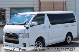 toyota hiace-van 2019 quick_quick_QDF-GDH201V_GDH201-1022355