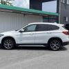 bmw x1 2016 -BMW--BMW X1 DBA-HS20--WBAHS92070P899779---BMW--BMW X1 DBA-HS20--WBAHS92070P899779- image 6