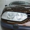 alfa-romeo 156 1999 GOO_JP_700957246730250618001 image 34