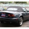 mazda roadster 1989 quick_quick_E-NA6CE_NA6CE-104910 image 2