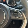 suzuki swift 2017 CFJ1766945 image 9