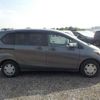 honda freed 2009 -HONDA--Freed DBA-GB3--GB3-1128570---HONDA--Freed DBA-GB3--GB3-1128570- image 24