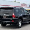 toyota hilux-surf 2006 quick_quick_CBA-TRN215W_TRN215-0010885 image 14