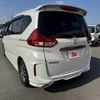 honda freed 2021 CFJ1583434 image 13