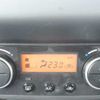 suzuki swift 2007 CFJ1749398 image 8