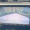 subaru levorg 2014 -SUBARU--Levorg DBA-VM4--VM4-025170---SUBARU--Levorg DBA-VM4--VM4-025170- image 6