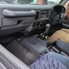 toyota land-cruiser-prado 1996 CFJ1853573 image 3