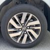 toyota roomy 2022 -TOYOTA--Roomy 5BA-M900A--M900A-0700448---TOYOTA--Roomy 5BA-M900A--M900A-0700448- image 14
