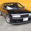 nissan primera 1995 GOO_JP_700020175730240312001 image 22