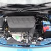 suzuki swift 2021 CFJ1770062 image 5