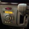 suzuki alto-lapin 2022 -SUZUKI--Alto Lapin 5BA-HE33S--HE33S-408506---SUZUKI--Alto Lapin 5BA-HE33S--HE33S-408506- image 10