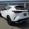 lexus nx 2021 -LEXUS--Lexus NX 6AA-AAZH20--AAZH20-1001547---LEXUS--Lexus NX 6AA-AAZH20--AAZH20-1001547- image 3