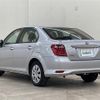 toyota corolla-axio 2015 -TOYOTA--Corolla Axio DBA-NRE161--NRE161-0012094---TOYOTA--Corolla Axio DBA-NRE161--NRE161-0012094- image 3