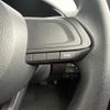 toyota roomy 2020 -TOYOTA--Roomy 5BA-M900A--M900A-0491674---TOYOTA--Roomy 5BA-M900A--M900A-0491674- image 3