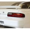 nissan silvia 1991 -NISSAN--Silvia PS13--PS13-024553---NISSAN--Silvia PS13--PS13-024553- image 35