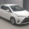 toyota vitz 2020 -TOYOTA--Vitz DAA-NHP130--NHP130-4023398---TOYOTA--Vitz DAA-NHP130--NHP130-4023398- image 4