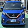 nissan dayz 2019 GOO_JP_700060017330240728006 image 30