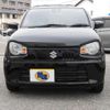 suzuki alto 2019 -SUZUKI 【福山 581ｻ5518】--Alto DBA-HA36S--HA36S-526485---SUZUKI 【福山 581ｻ5518】--Alto DBA-HA36S--HA36S-526485- image 2
