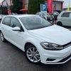 volkswagen golf 2019 -VOLKSWAGEN--VW Golf AUCJZ--KP044624---VOLKSWAGEN--VW Golf AUCJZ--KP044624- image 24