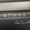 toyota harrier 2020 -TOYOTA--Harrier 6AA-AXUH80--AXUH80-0008278---TOYOTA--Harrier 6AA-AXUH80--AXUH80-0008278- image 8