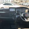 honda n-box 2020 -HONDA--N BOX 6BA-JF3--JF3-1470392---HONDA--N BOX 6BA-JF3--JF3-1470392- image 16