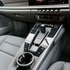 porsche 911 2024 quick_quick_7BA-992NC1_WP0ZZZ99ZRS203617 image 13