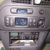 mitsubishi lancer 1999 -MITSUBISHI--Lancer CK2A-0403390---MITSUBISHI--Lancer CK2A-0403390- image 7