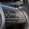 suzuki jimny 2023 CFJ1716797 image 17