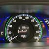 honda accord 2017 CFJ1516763 image 9