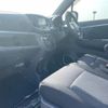suzuki wagon-r 2013 -SUZUKI--Wagon R MH34S--221583---SUZUKI--Wagon R MH34S--221583- image 25