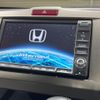 honda freed-spike 2010 quick_quick_GB3_GB3-1314331 image 2