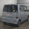 honda n-box 2013 -HONDA--N BOX JF2--1116567---HONDA--N BOX JF2--1116567- image 6