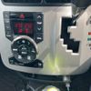 toyota voxy 2011 CFJ1551870 image 22