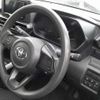 toyota raize 2021 CFJ1761811 image 12