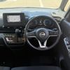 nissan roox 2023 -NISSAN--Roox 5AA-B47A--B47A-0500257---NISSAN--Roox 5AA-B47A--B47A-0500257- image 2
