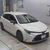 toyota corolla-touring-wagon 2021 -TOYOTA 【名古屋 999 9999】--Corolla Touring 6AA-ZWE211W--ZWE211W-6076607---TOYOTA 【名古屋 999 9999】--Corolla Touring 6AA-ZWE211W--ZWE211W-6076607- image 10