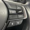 honda odyssey 2021 -HONDA--Odyssey 6AA-RC4--RC4-1310061---HONDA--Odyssey 6AA-RC4--RC4-1310061- image 21