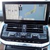 toyota land-cruiser 2022 25412503 image 23