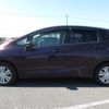 honda fit 2013 Y2025020212F-12 image 3