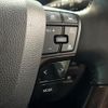 toyota alphard 2023 -TOYOTA--Alphard 6AA-AAHH40W--AAHH40-0005284---TOYOTA--Alphard 6AA-AAHH40W--AAHH40-0005284- image 6